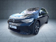 Volkswagen ID.4 2022