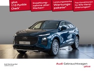 Audi Q3 2026