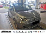 Fiat 500e 2022