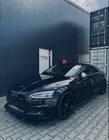 Audi S5 2019