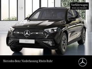Mercedes-Benz GLC-Class 2026