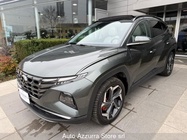 Hyundai Other 2023