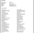 Land Rover Range Rover 2023