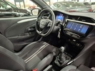 Фото 9