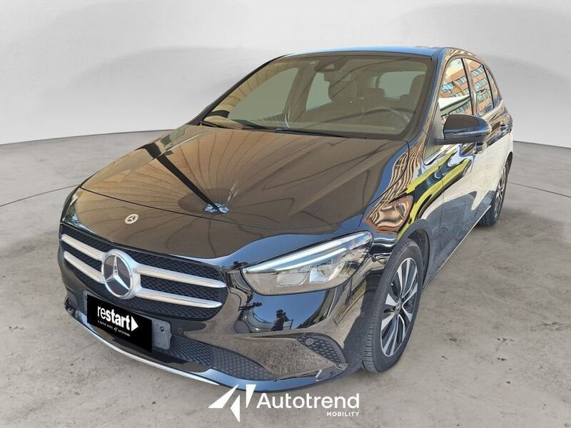 Mercedes-Benz Other