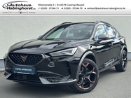 Cupra Formentor 2023