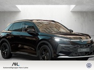 Volkswagen T-Roc 2026