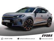 Cupra Formentor 2024