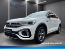 Фото 0