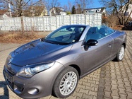 Renault Megane 2014