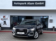 Audi Q2 2022