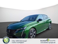 Peugeot 308 2023