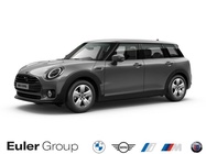 MINI Clubman 2022
