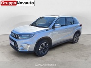 Suzuki Vitara 2023