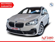 BMW 2 Series 2021