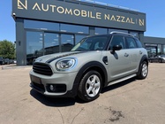 MINI Countryman 2019