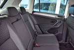Фото 5