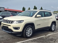 Jeep Compass 2021