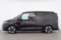 Volkswagen T7 2025