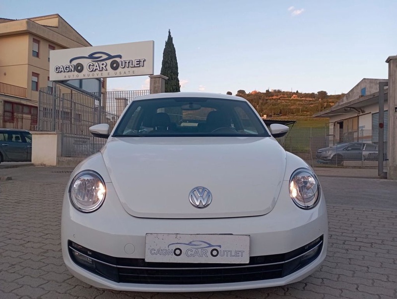 Volkswagen Other