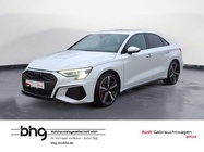 Audi S3 2023