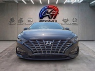 Hyundai i30 2023