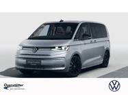 Volkswagen Other 2025