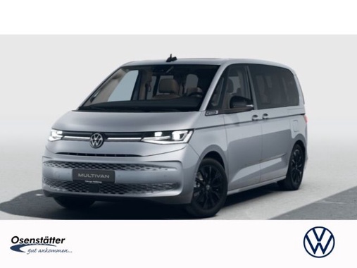 Volkswagen Other 2025