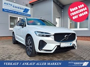 Volvo XC60 2024