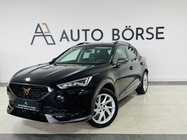 Cupra Formentor 2023