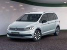Фото 1