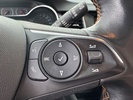 Фото 14