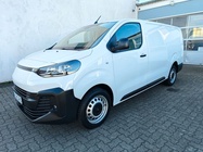 Fiat Scudo 2024