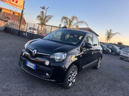 Renault Twingo 2019