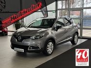 Renault Captur 2015