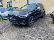 Volvo XC60 2019