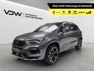 Cupra Ateca 2024