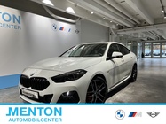 BMW 2 Series 2024