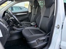 Фото 23