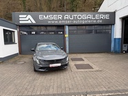 Peugeot 508 2024