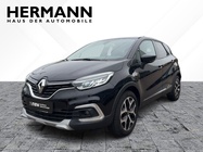 Renault Captur 2020
