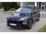 Mitsubishi Eclipse Cross 2023