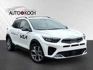 Kia Stonic 2025
