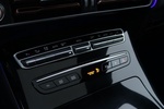 Фото 8