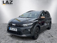 Dacia Jogger 2026