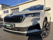 Skoda Karoq 2022