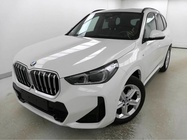 BMW X1 2025