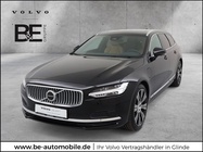 Volvo V90 2025