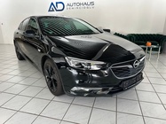Opel Insignia 2018