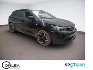 Opel Grandland 2023